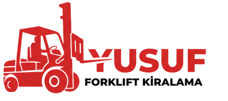 Ankara Forklift Kiralama ve Oto Çekici | Günlük Kiralama & Yol Yardım